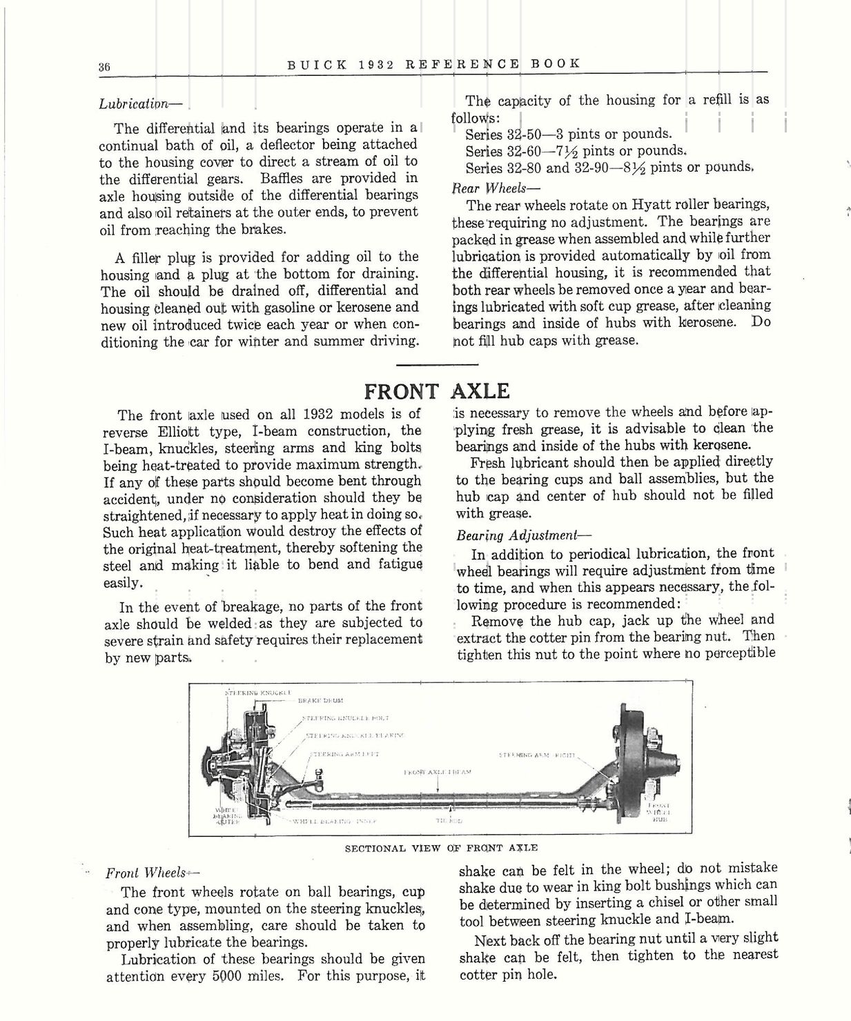 n_1932 Buick Reference Book-36.jpg